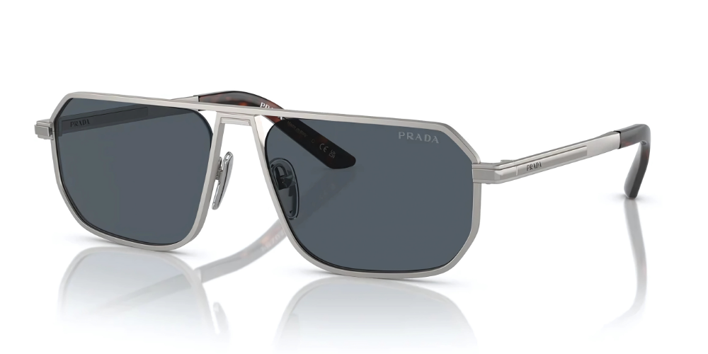 PRADA SPR A53