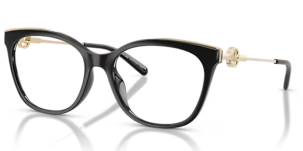 Michael Kors MK 4076U Rome