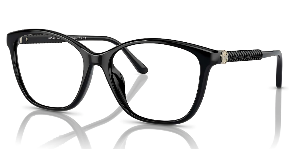 Michael Kors MK 4103U Boulder