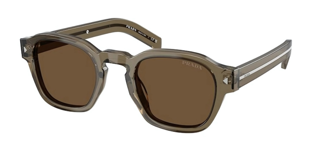 PRADA SPR A16