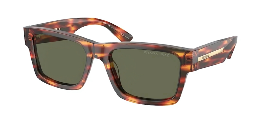PRADA SPR 25Z