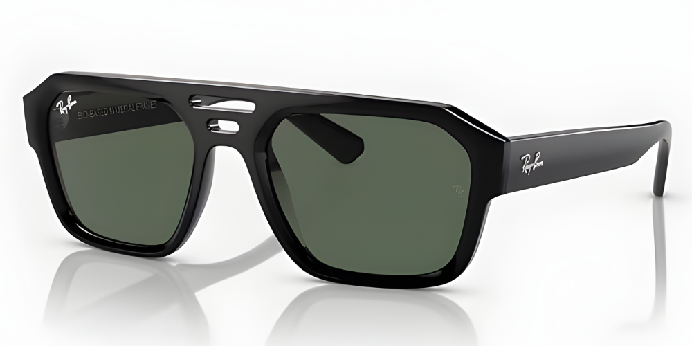 RAY-BAN RB 4397 CORRIGAN