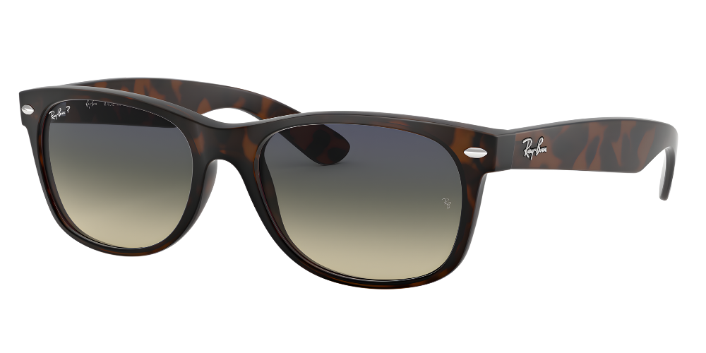 RAY-BAN RB 2132 NEW WAYFARER