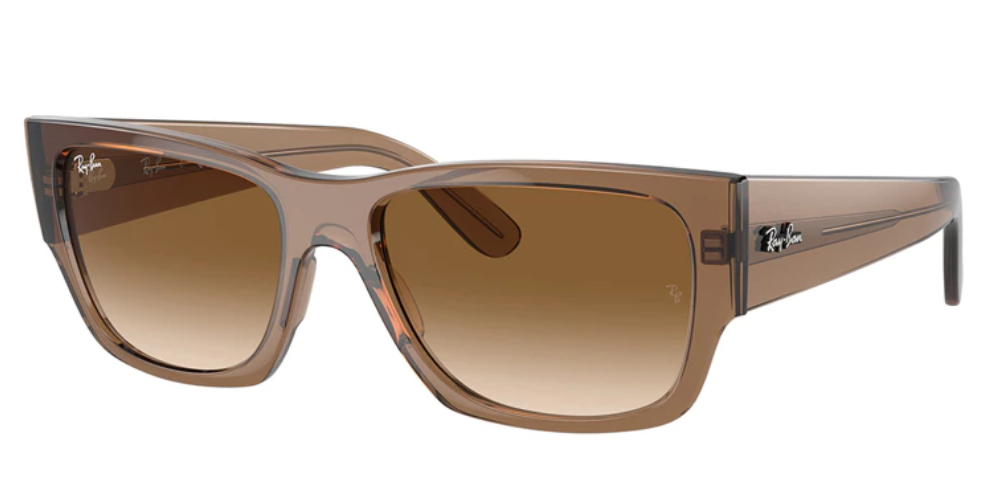 RAY-BAN RB 0947S CARLOS