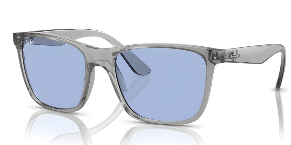 RAY-BAN RB 4349I