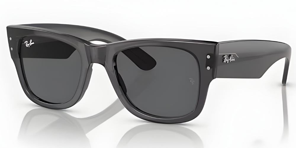 RAY-BAN RB 0840-S