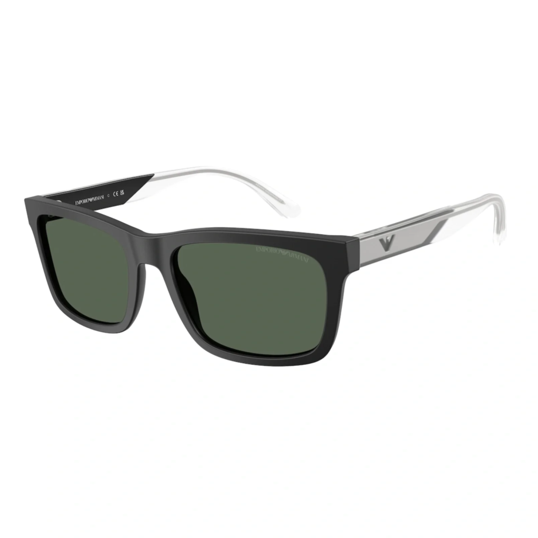 EMPORIO ARMANI OEA4224