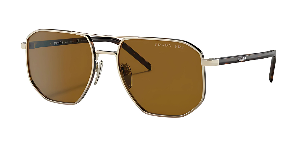 PRADA SPR 59Y