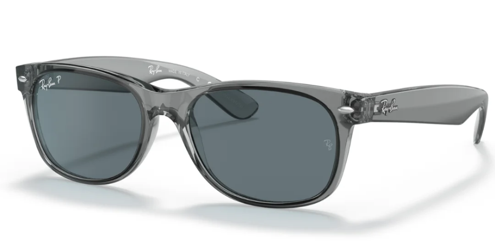 RAY-BAN RB 2132