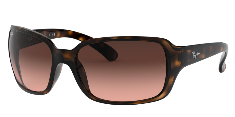 RAY-BAN RB 4068