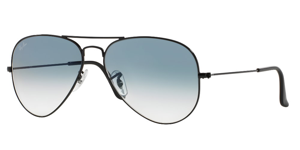 RAY-BAN RB 3025