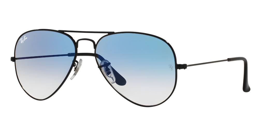 RAY-BAN RB 3025