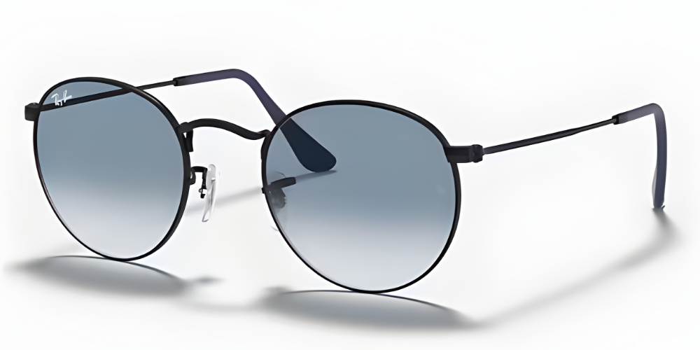 RAY-BAN RB 3447