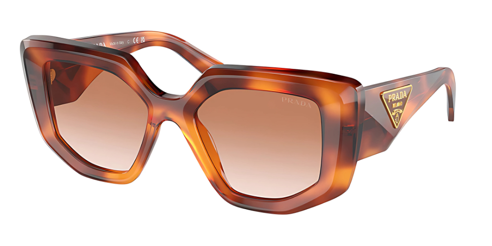 PRADA SPR 14Z