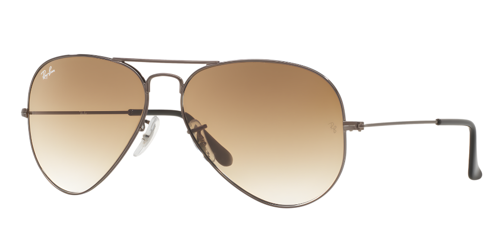 RAY-BAN RB 3025