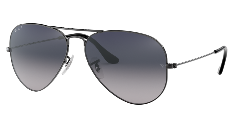 RAY-BAN RB 3025