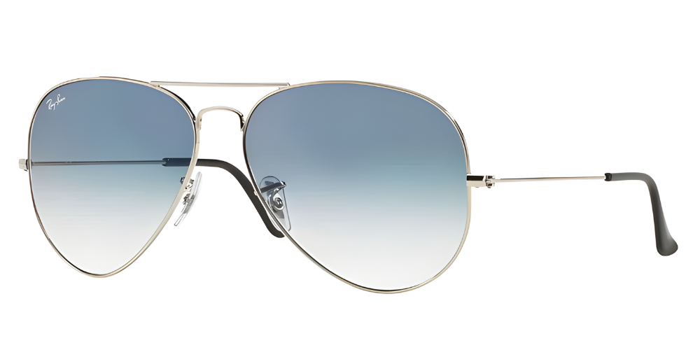 RAY-BAN RB 3025