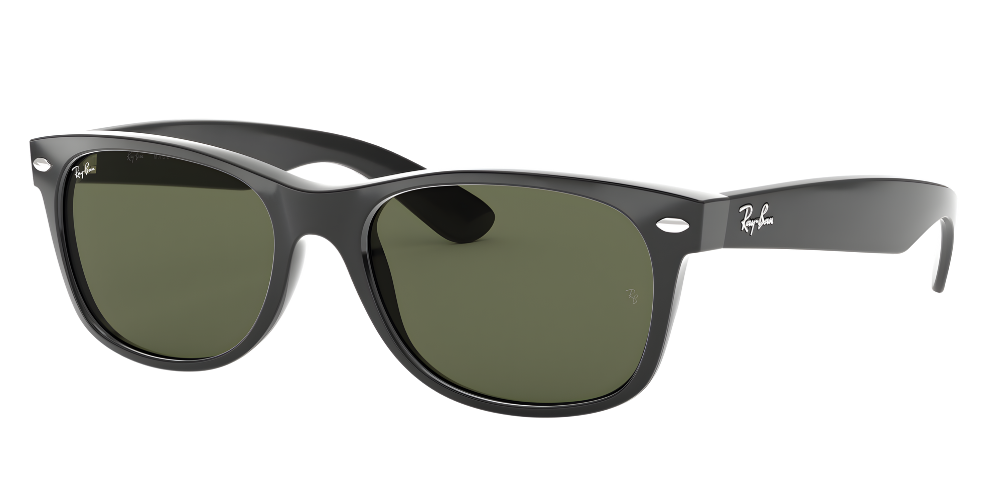 RAY-BAN RB 2132