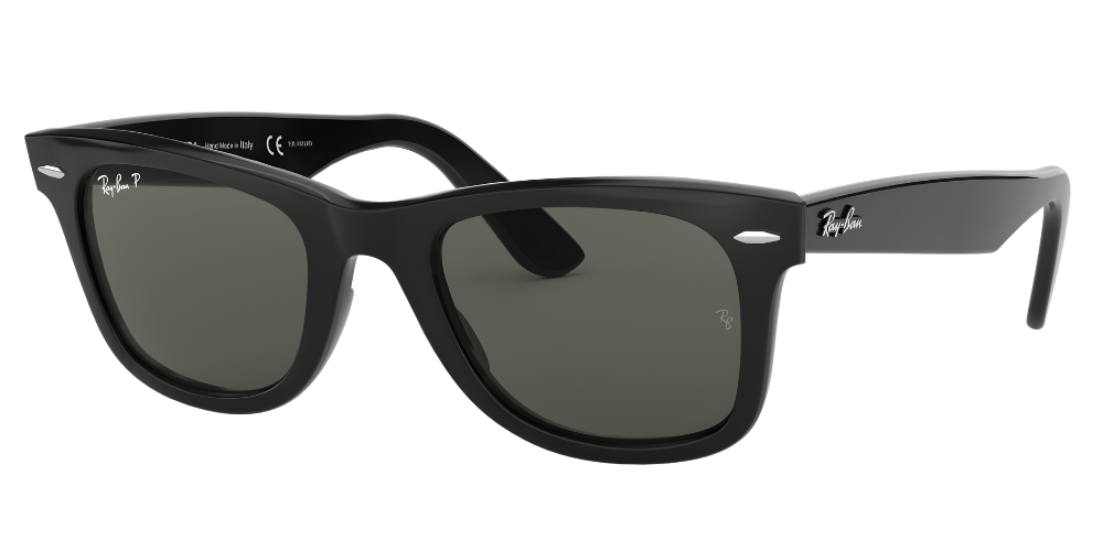 RAY-BAN RB 2140