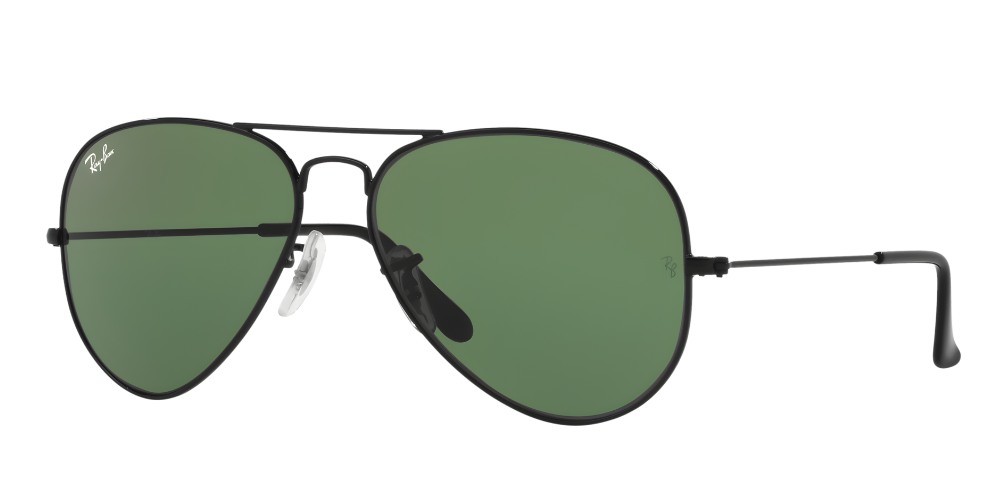 RAY-BAN RB 3025