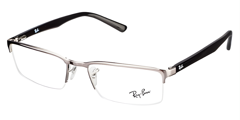RAY-BAN RB 6271I