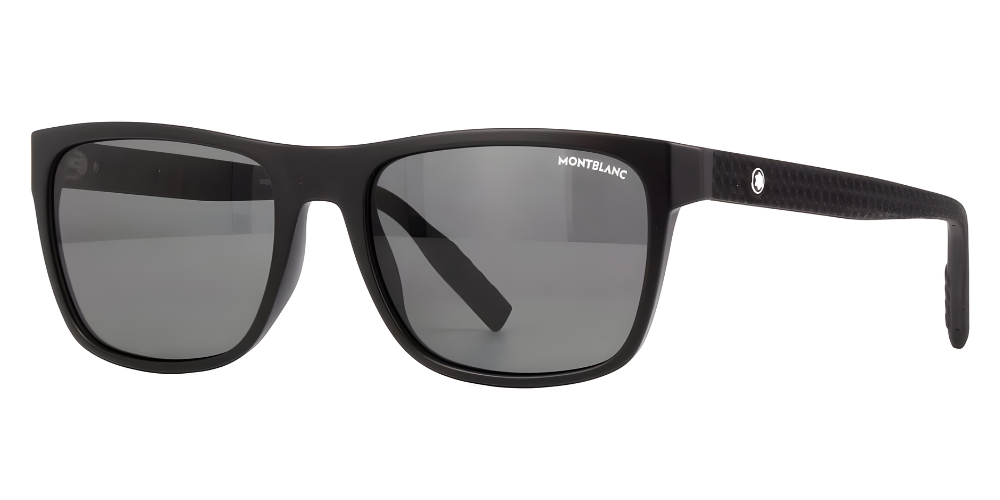 MONTBLANC MB0209S