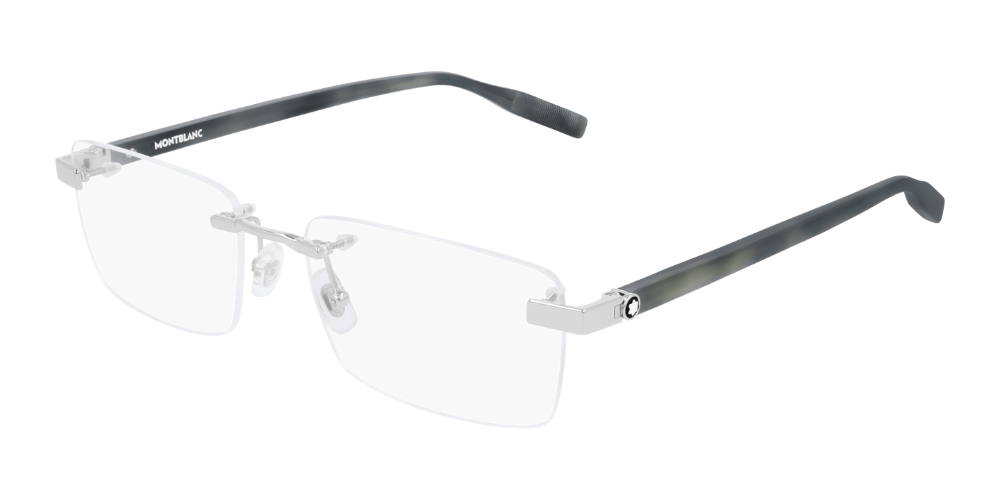 MONTBLANC MB0055O