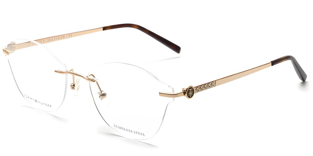 TOMMY HILFIGER TH 6225