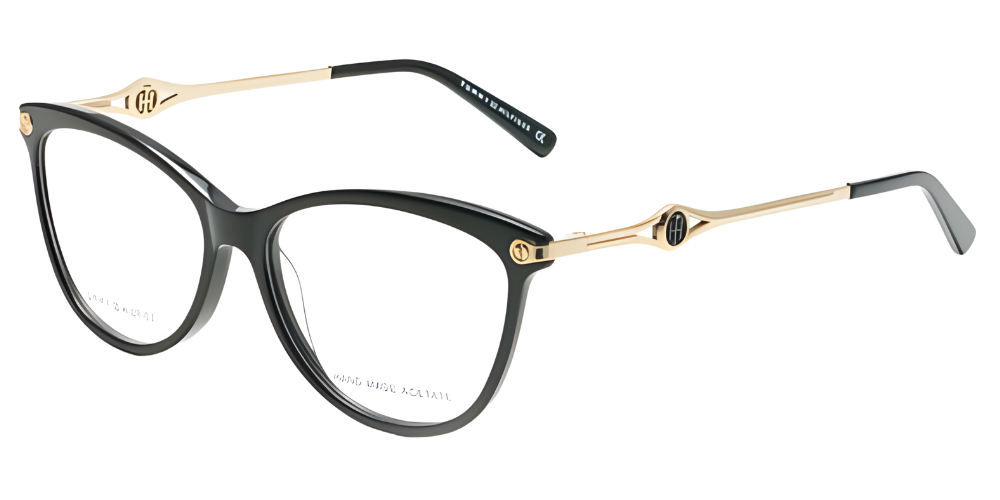 TOMMY HILFIGER TH 7112