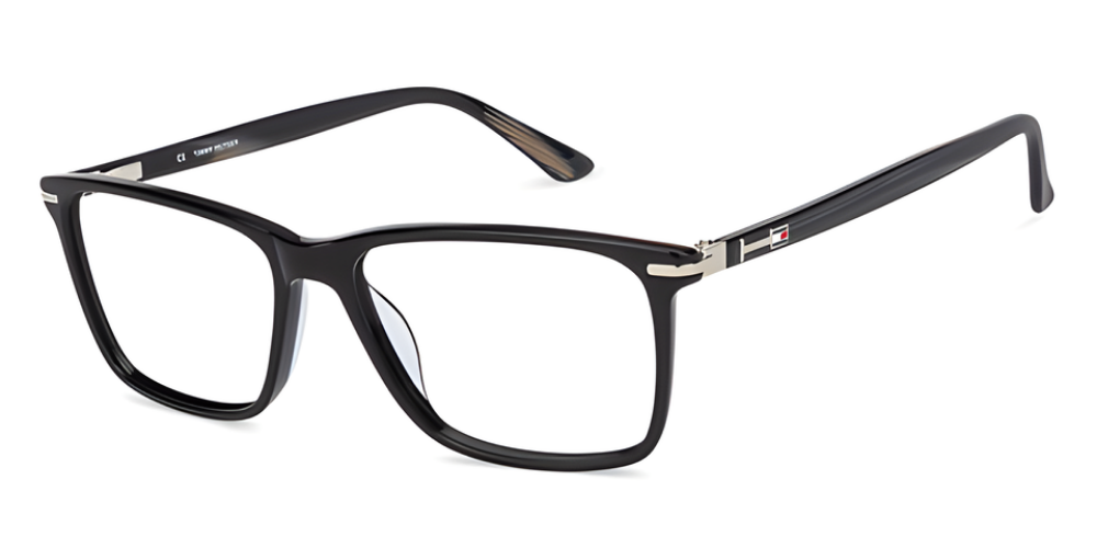 TOMMY HILFIGER TH 3198