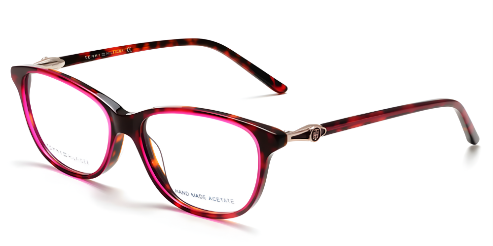 TOMMY HILFIGER TH 7110