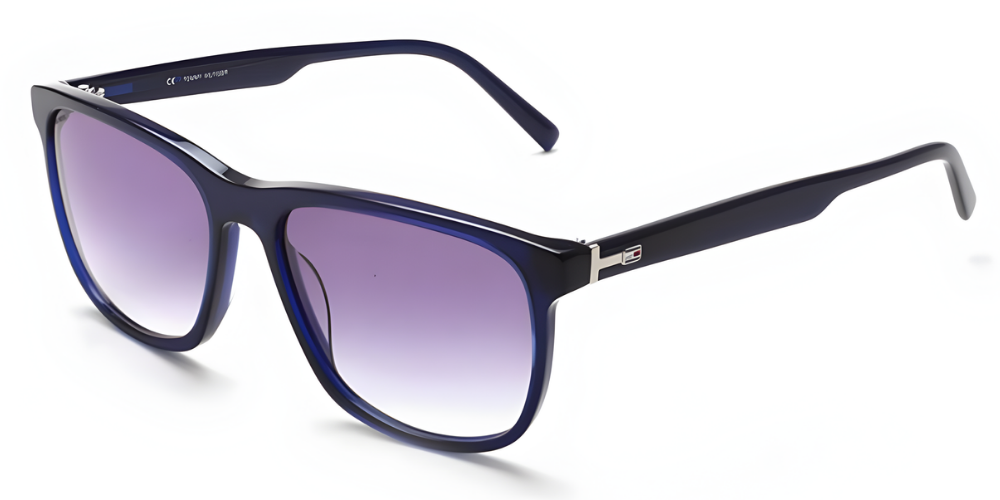 TOMMY HILFIGER TH 9731