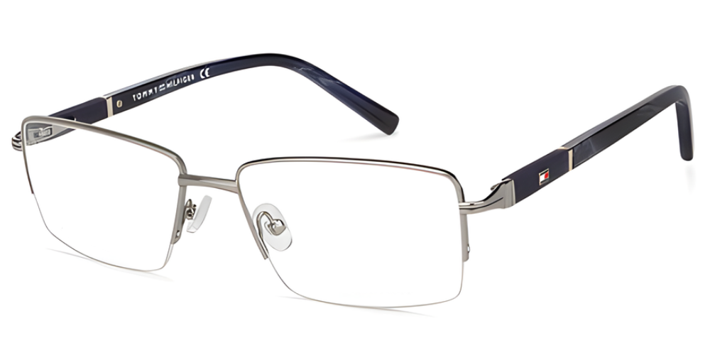 TOMMY HILFIGER TH 1029