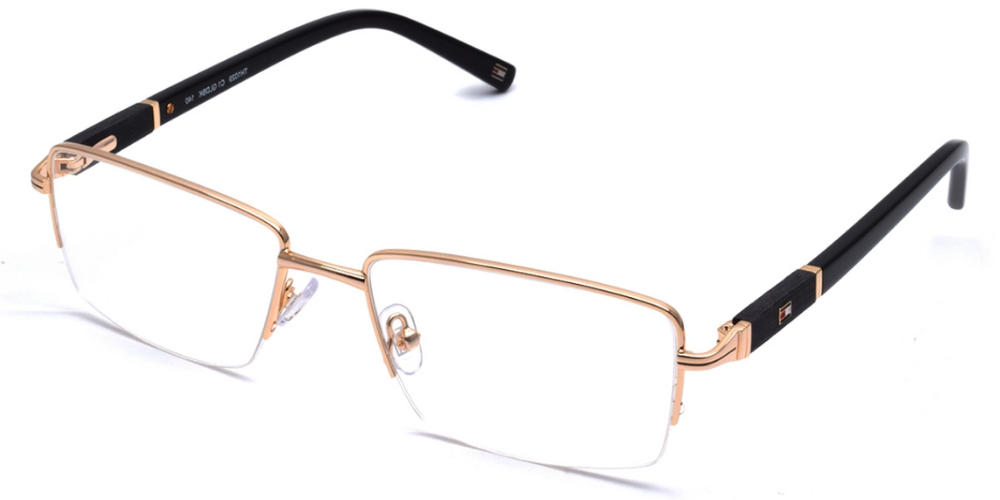 TOMMY HILFIGER TH 1029