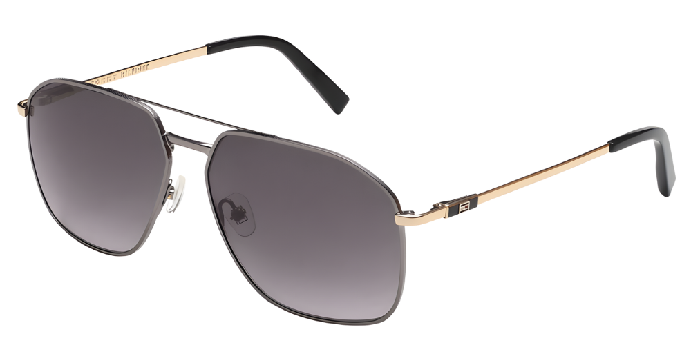 TOMMY HILFIGER TH 2585