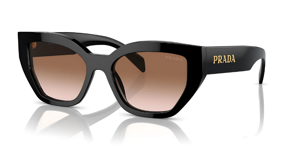 PRADA SPR A09