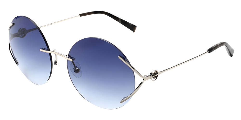 TOMMY HILFIGER TH 2594