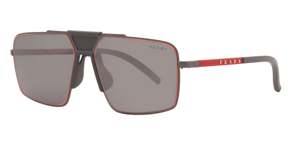 PRADA SPS 52X