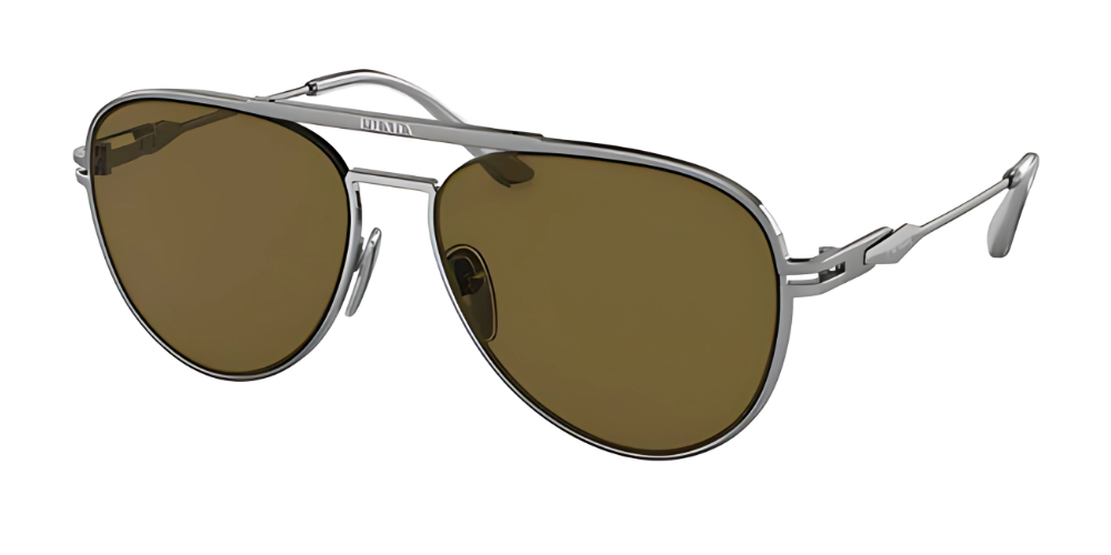 PRADA SPR 54Z