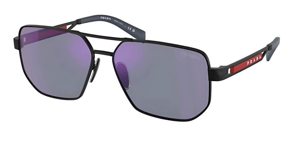 PRADA SPS 51Z