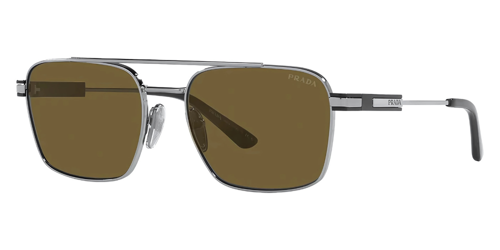 PRADA SPR 67Z