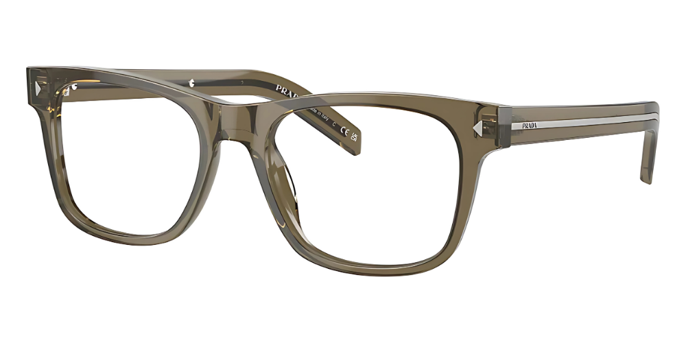 PRADA VPR A13