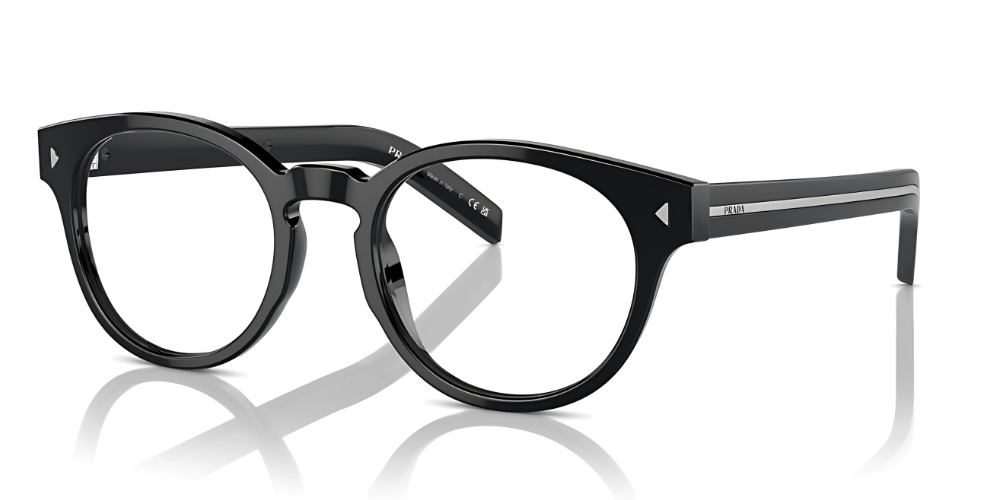 PRADA VPR A14