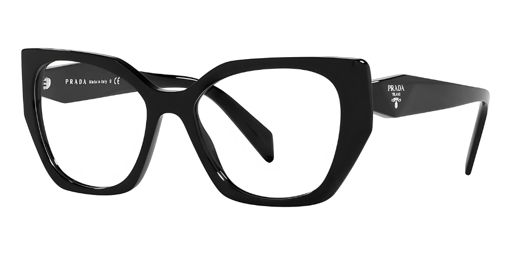 PRADA VPR 18W