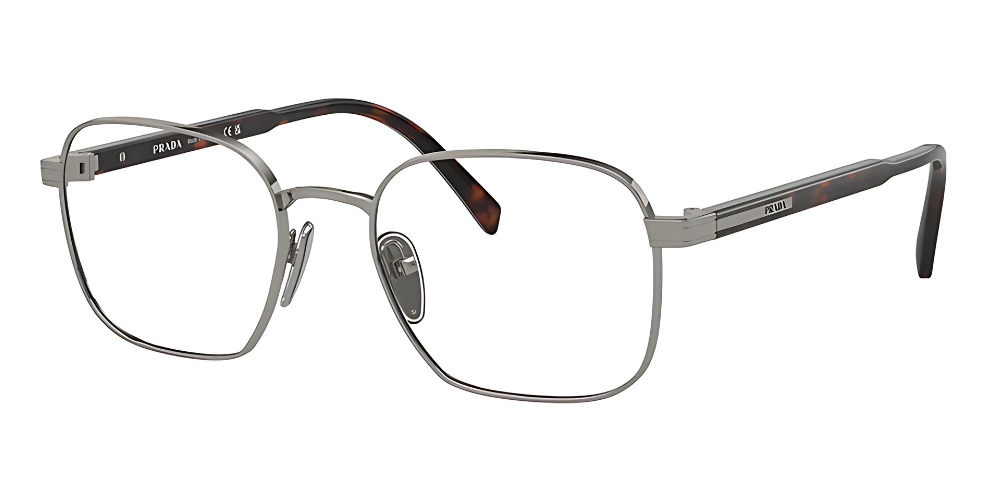PRADA VPR A55