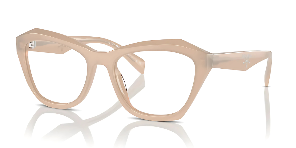 PRADA VPR A20
