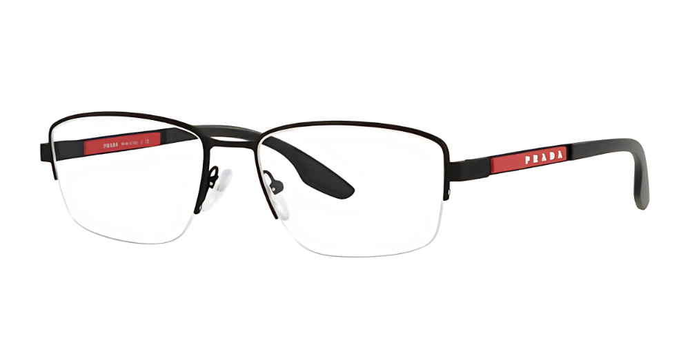 PRADA VPS 510