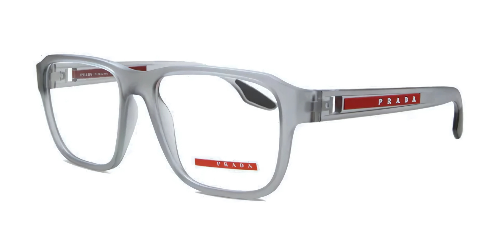 PRADA VPS 04N