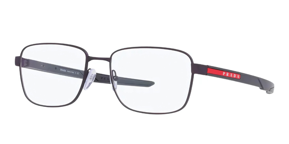 PRADA VPS 540