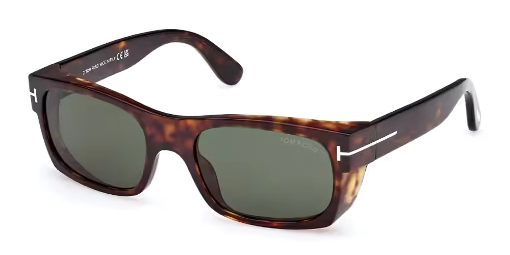 TOM FORD TF 1181 52N